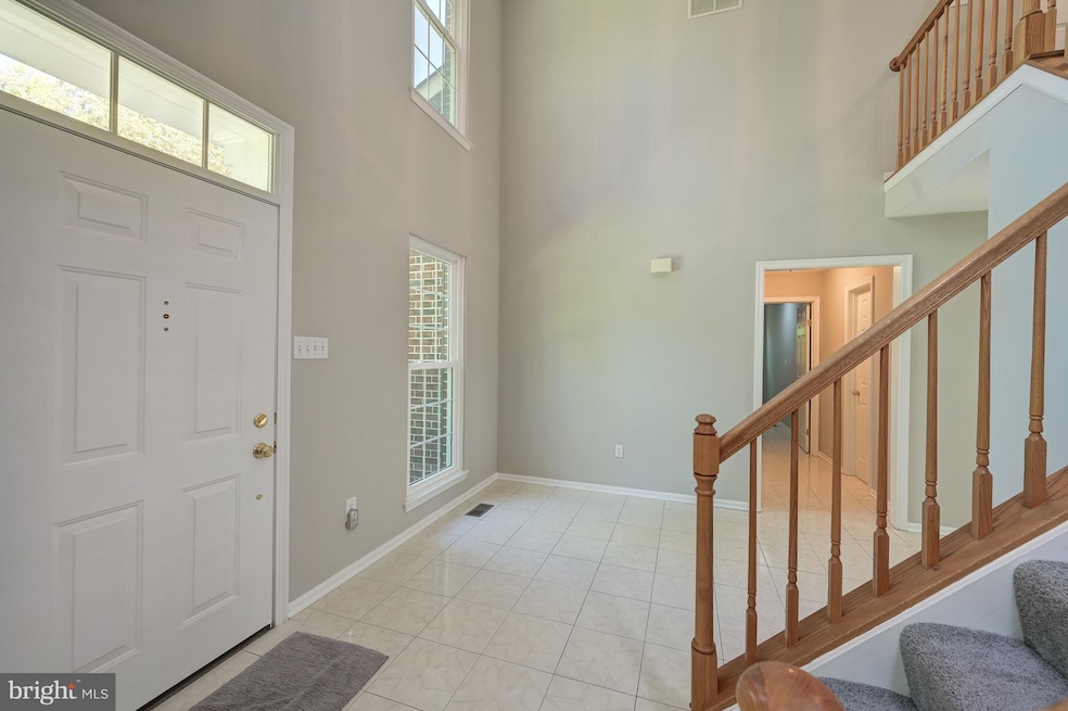 6245 Martin Rd, Columbia, MD 21044 - photo 1