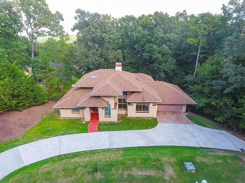 3720 Teal Landing Rd.