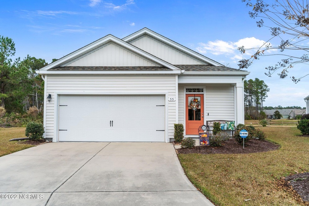1-web-or-mls-BTS02740