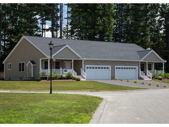 28 Watts Landing, Manchester, NH 03103 - photo 1