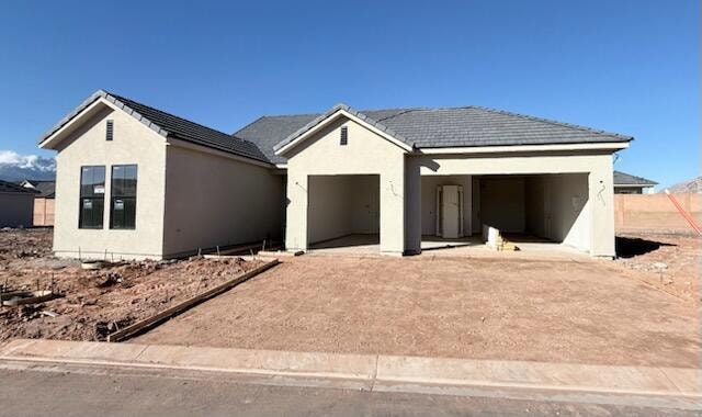 964 W Hamilton Ave, Toquerville, UT 84774 - photo 1