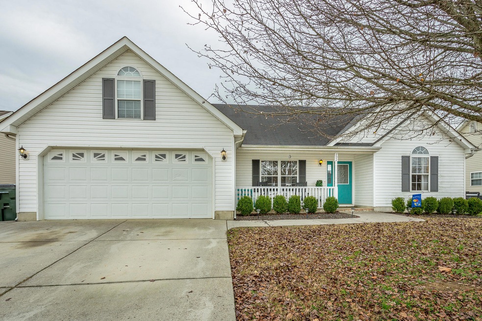 792 Colony Circle-4