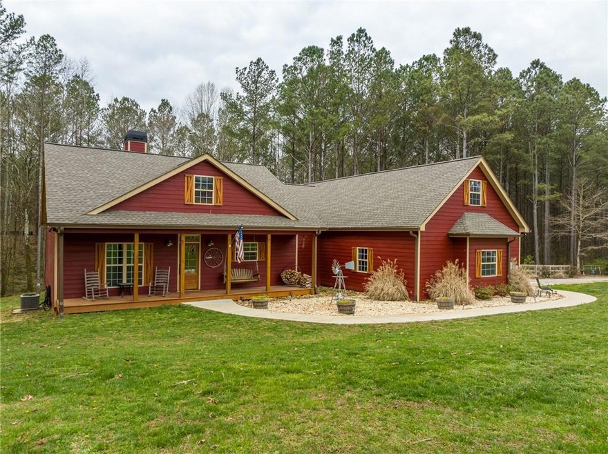 Sold $497,900 • Co-Listing Agent