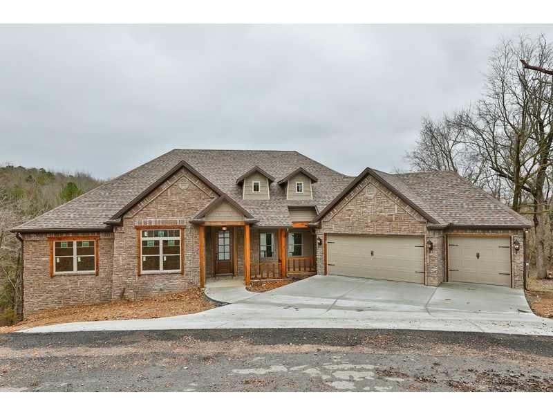 7 Sennen Ln, Bella Vista, AR 72714 - photo 1