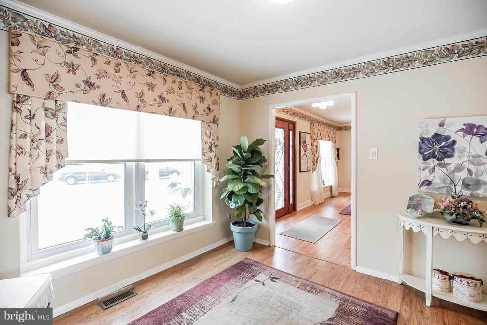 24 Vicksburg Rd, Clementon, NJ 08021 - photo 1