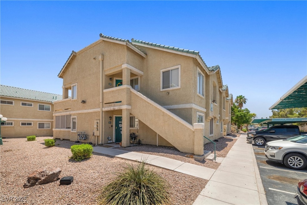 1500 Jamielinn Ln unit 201, Las Vegas, NV 89110 - photo 1