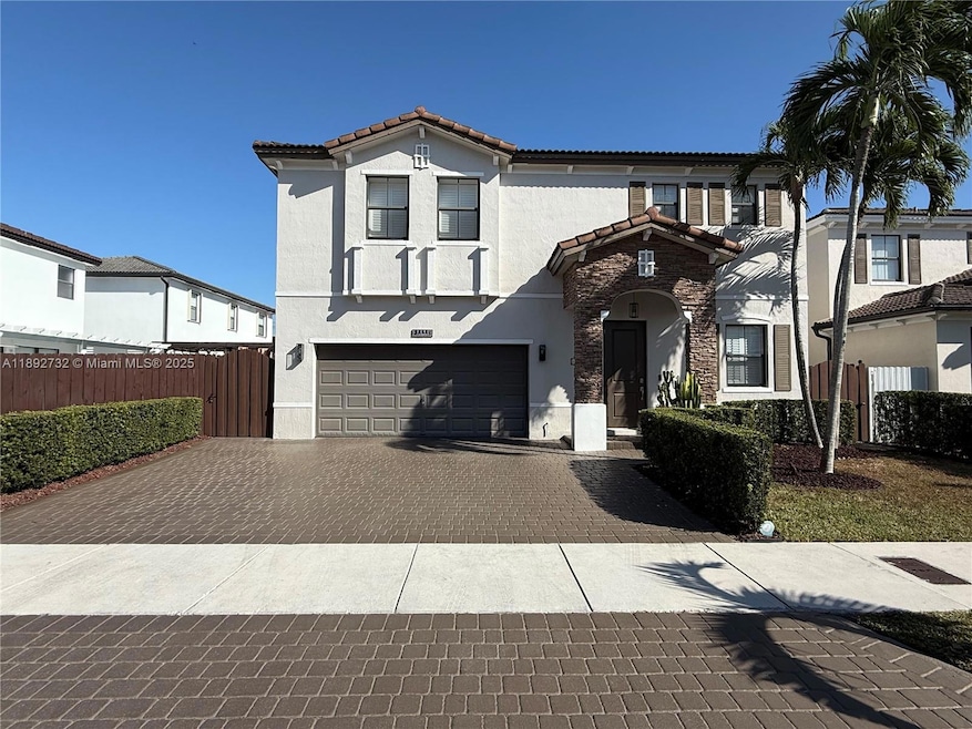 For Rent $5,000/month