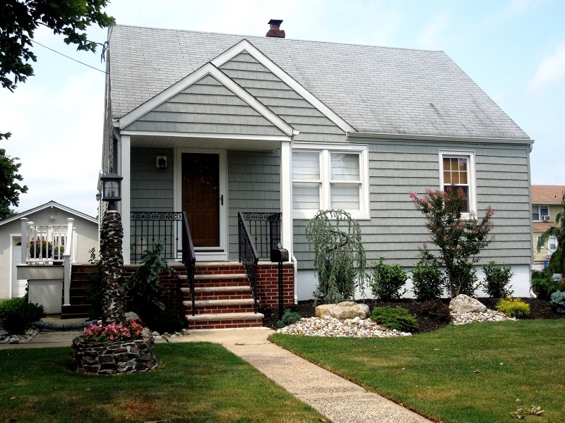 2008 Bell Place, South Plainfield, NJ 07080 - photo 1