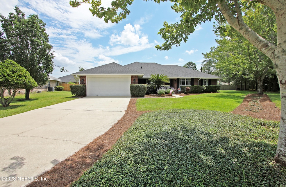 7976 Malta Ct, Jacksonville, FL 32244 - photo 1