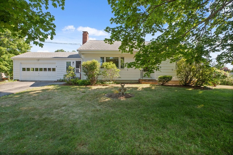 53 Vinal Ave, Scituate, MA 02066 - photo 1