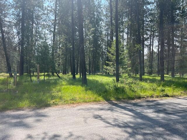 For Sale $56,500 • Co-Listing Agent