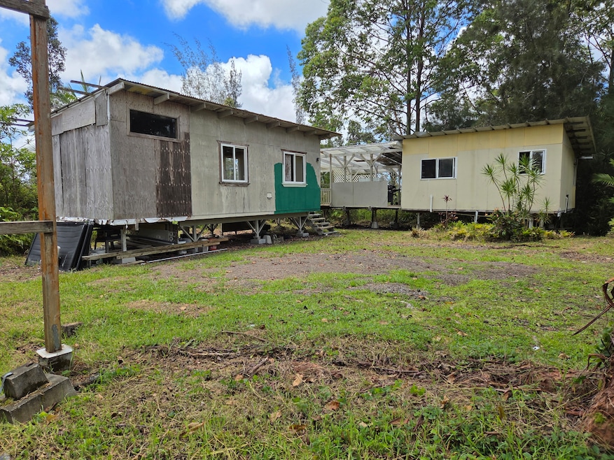 For Sale $89,000