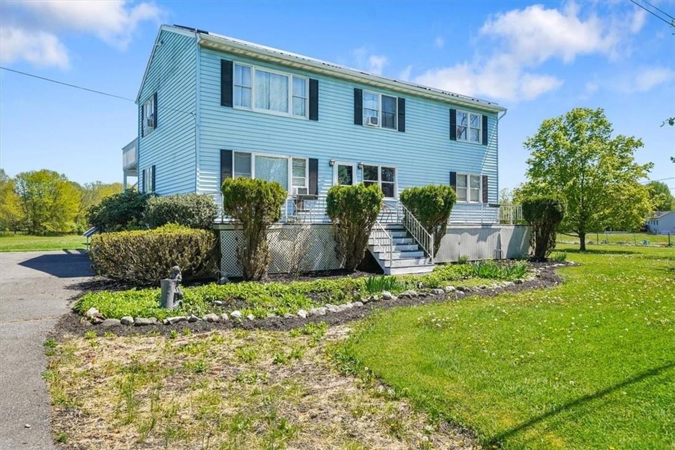 Sold $470,000