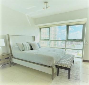 103 N de Diego Ave unit 4, San Juan, PR 00911 - photo 1