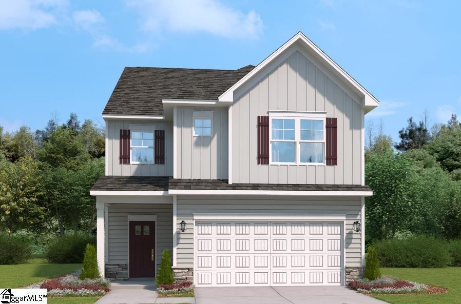 Sold $279,220 • Co-Listing Agent