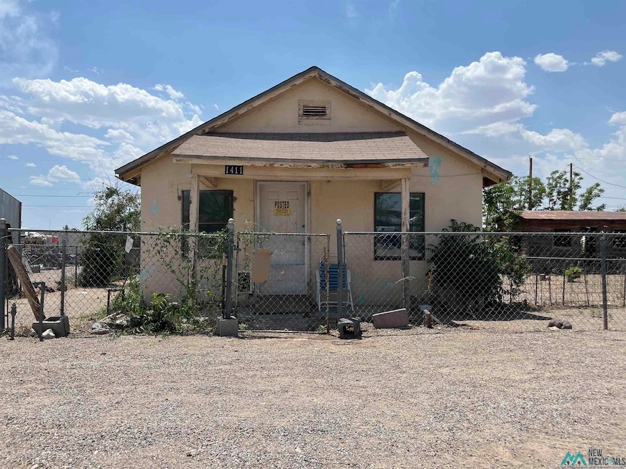 For Sale $59,000