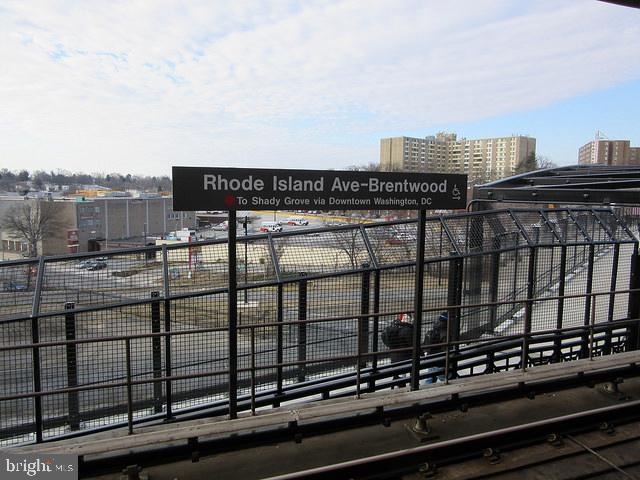 1338 Randolph St NE, Washington, DC 20017 - photo 1