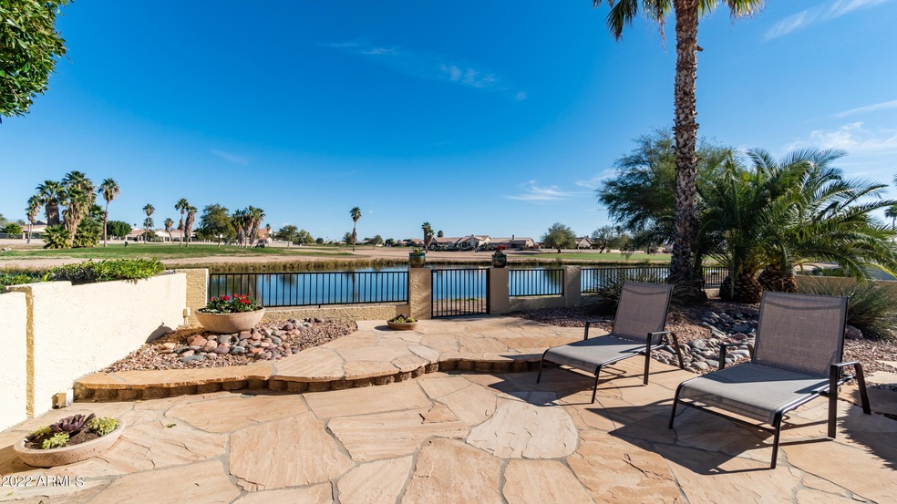 2631 N 62nd St-40