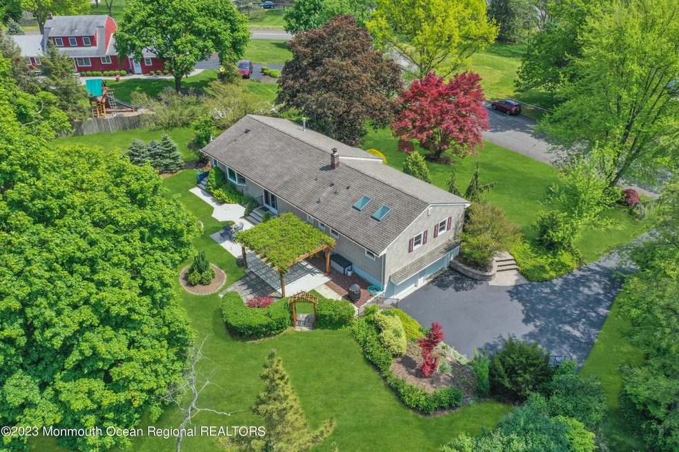 059_dji_0504-1