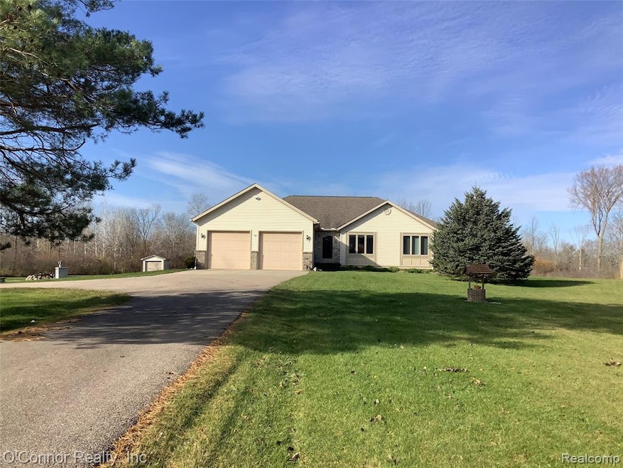 1169 Richman Road.jpeg