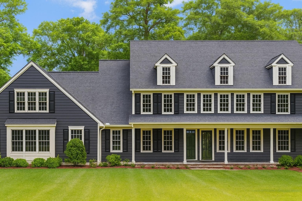 TBD County Rd 50, San Francisco Township, MN 55315 - photo 1