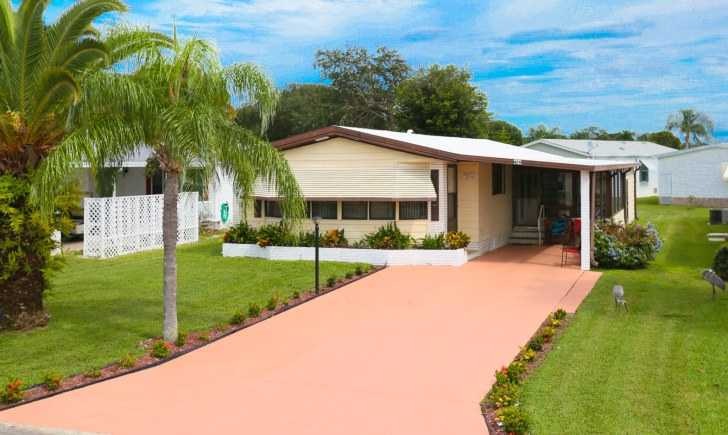 1479 Barefoot Cir, Sebastian, FL 32976 - photo 1