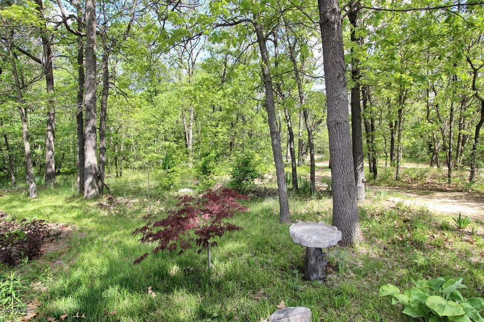 7981 Fletcher Road Greenville-large-002-