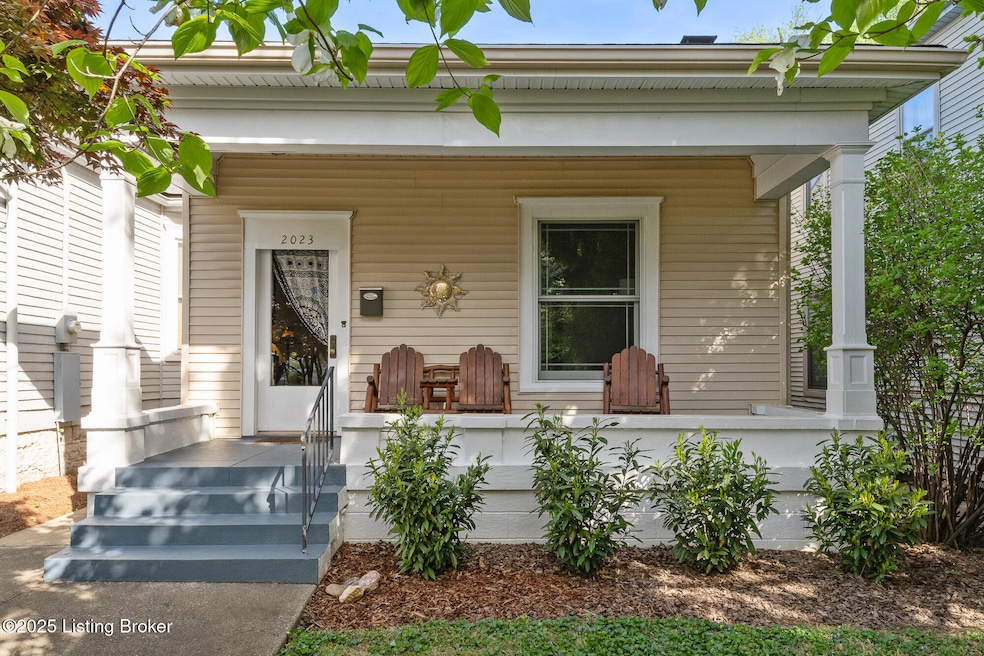 2023 Alta Ave-1