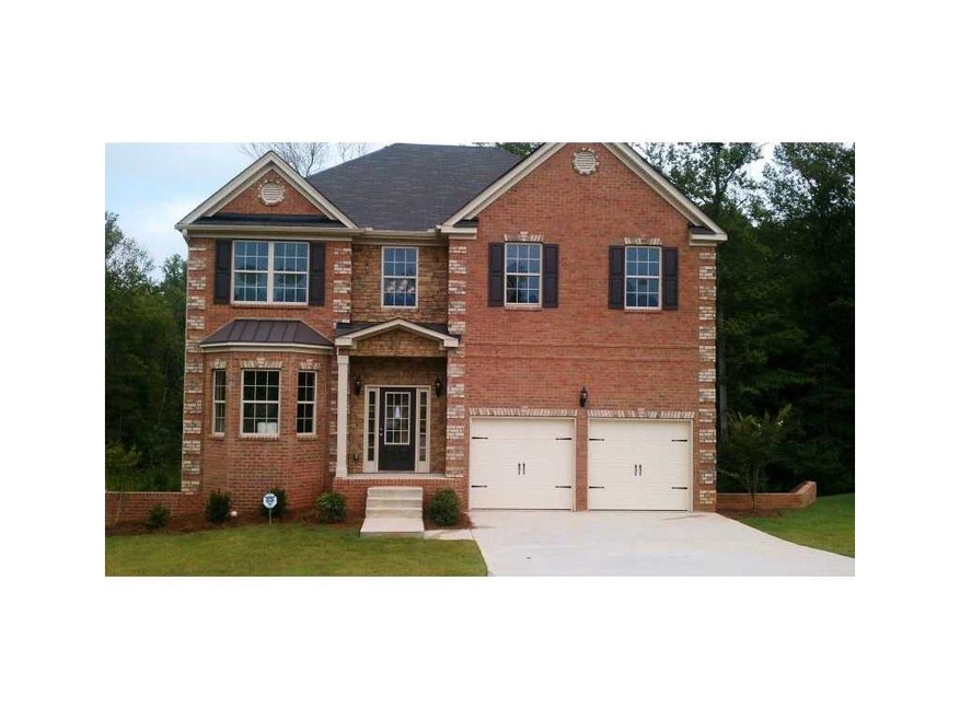 Exterior Front. **Stock Photos** represtative of t