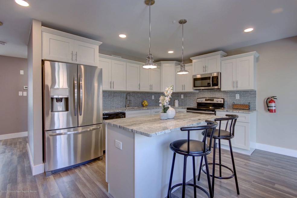 49 Piazza Tasso unit 1000, Freehold, NJ 07728 - photo 1