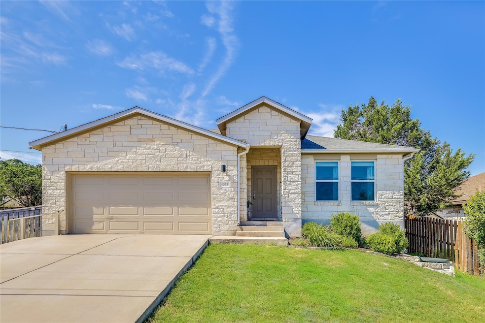 For Sale $380,000 • Co-Listing Agent