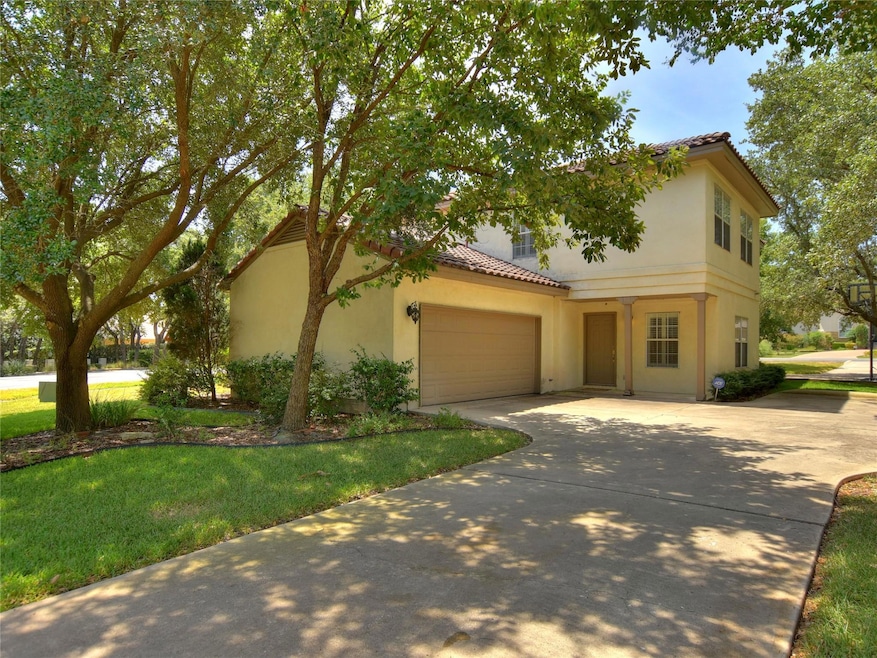 For Rent $2,350/month • Co-Listing Agent