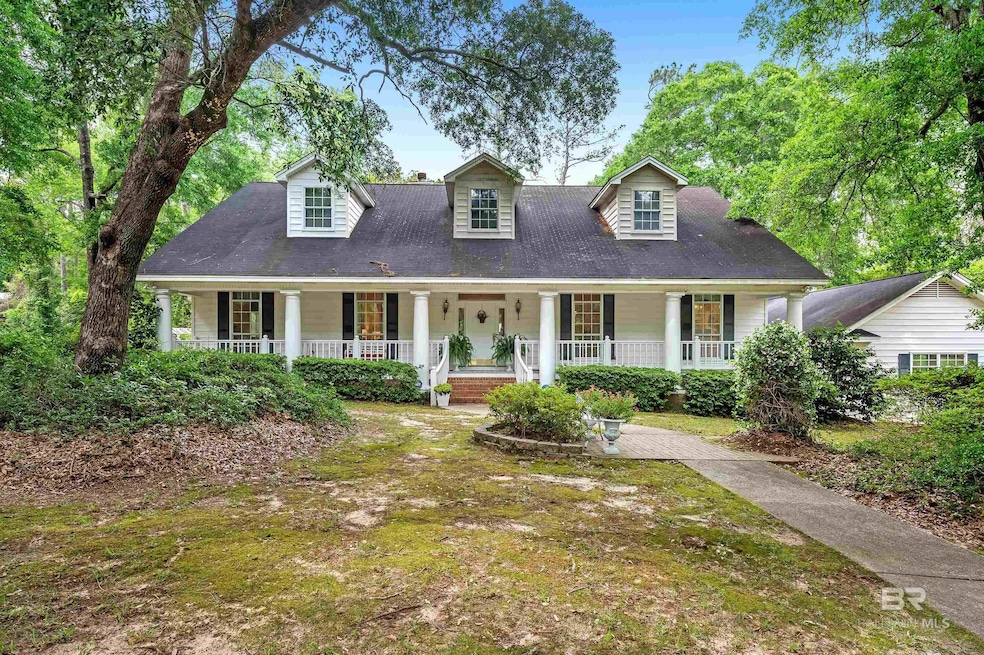 For Sale $599,900