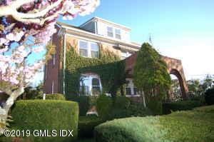 53 Moshier St unit B, Greenwich, CT 06831 - photo 1