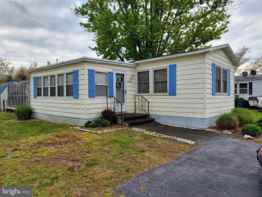 Sold $40,000 • Co-Listing Agent