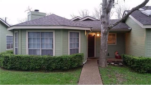 1410 Andra Ln, San Marcos, TX 78666 - photo 1