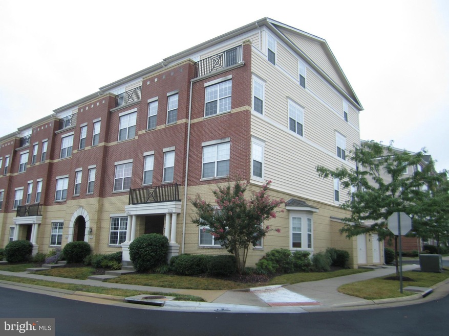 22739 Settlers Trail Terrace unit 22739, Ashburn, VA 20148 - photo 1