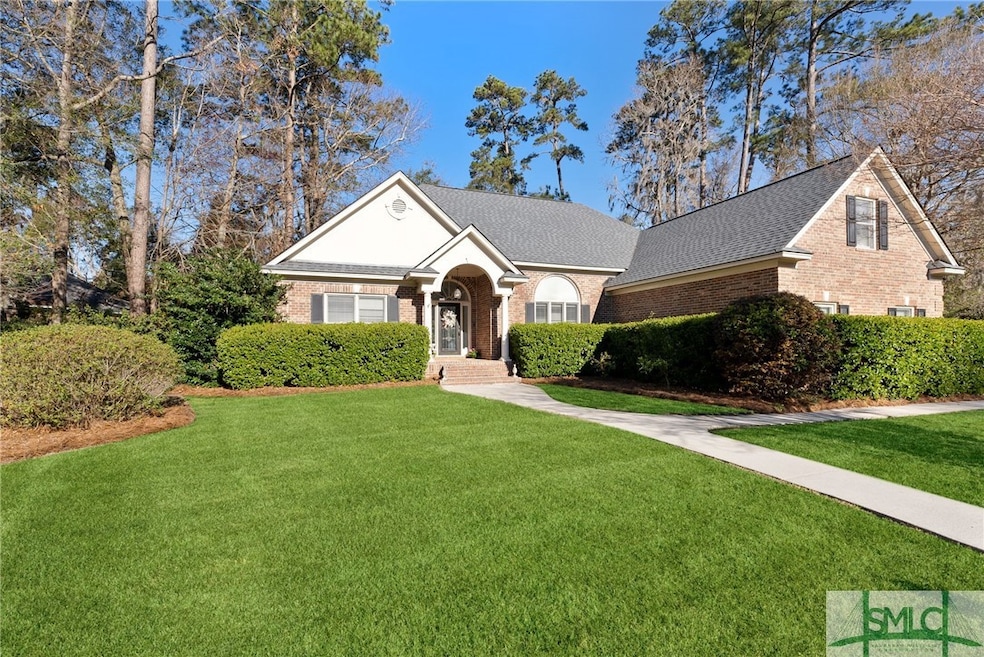 2 Shorecrest Ct - 4BR/2.5BA 2,603sqft Home in Long
