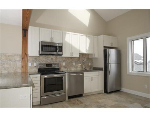 178 N End Blvd unit G, Salisbury, MA 01952 - photo 1