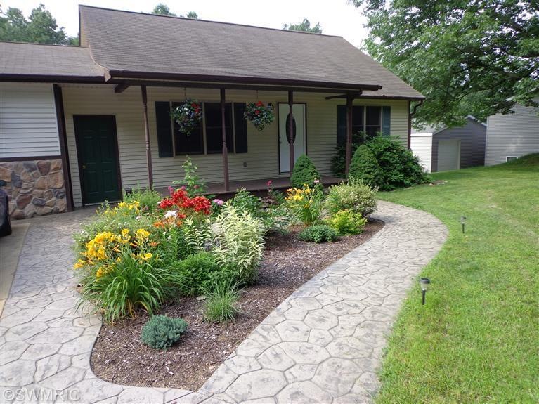 12965 Westwood Ln unit 5, Wayland, MI 49348 - photo 1