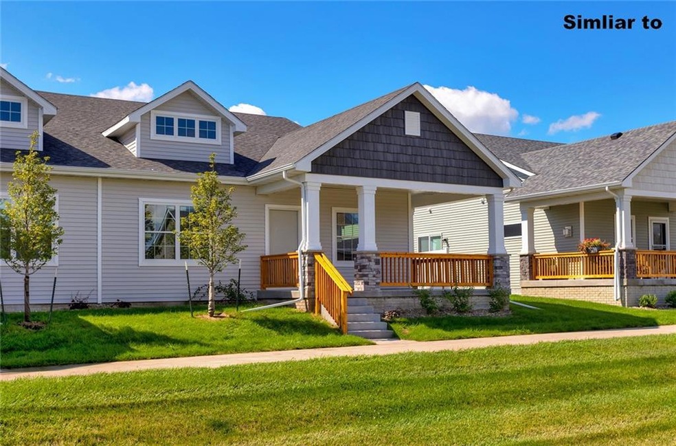 9757 Regatta Ln, Johnston, IA 50131 - photo 1