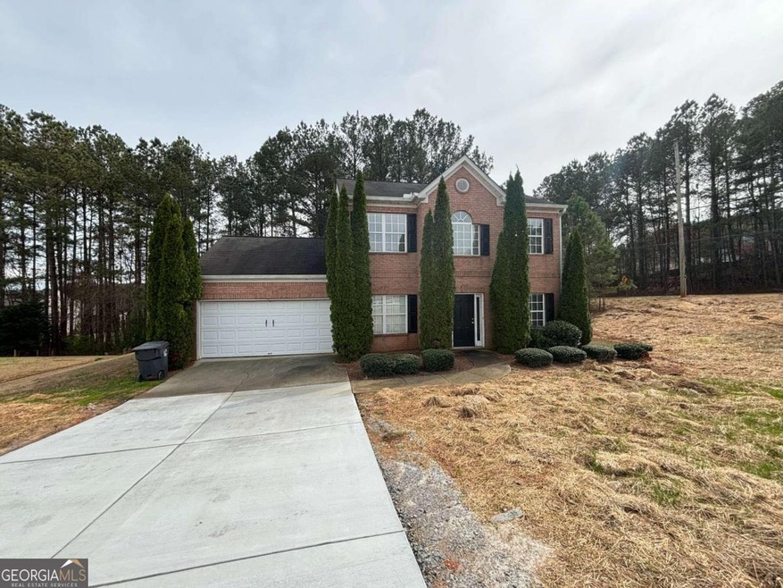 Sold $342,000