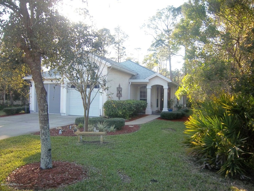 Front Right View