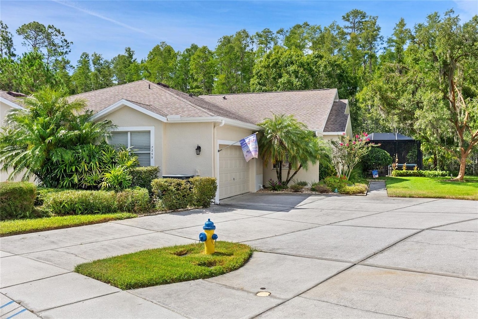 Sold $315,000 • Co-Listing Agent