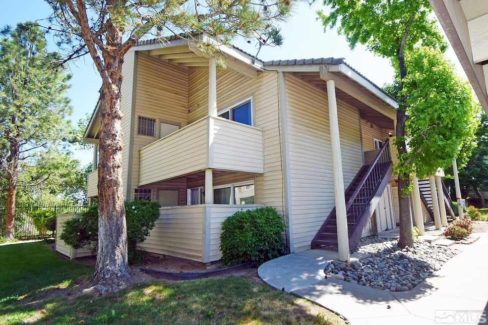 Sold $172,000 • Co-Listing Agent