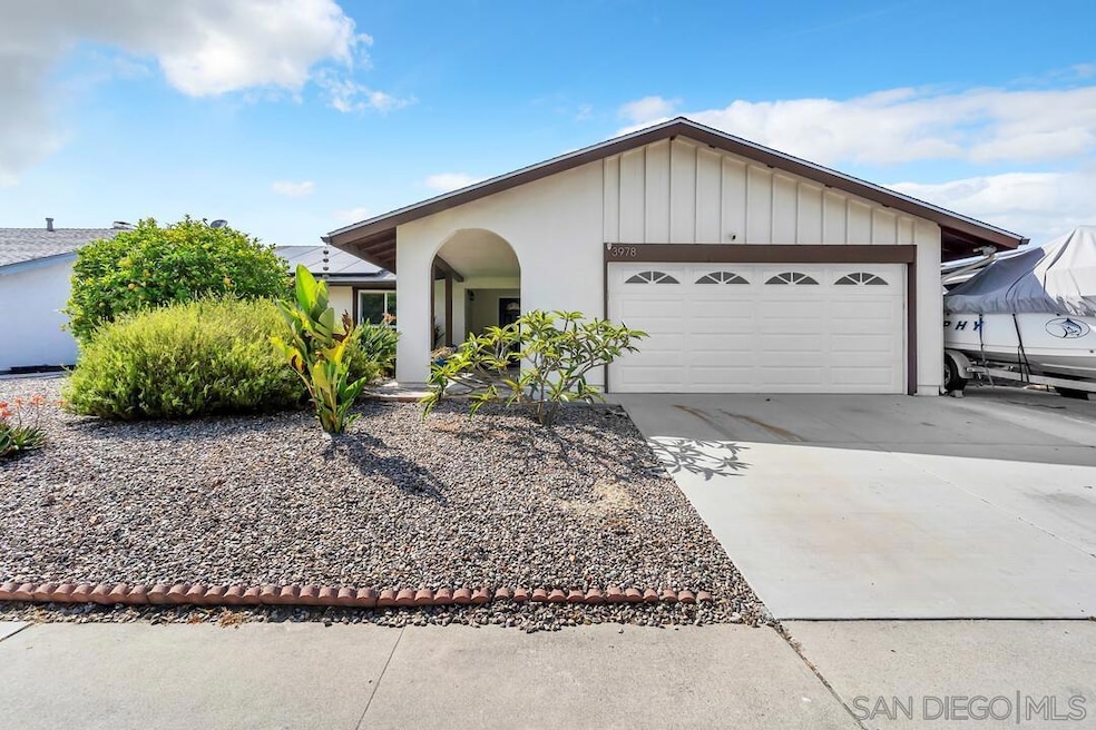 Sold $835,000