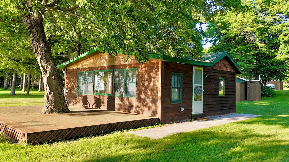 For Sale $329,000 • Co-Listing Agent