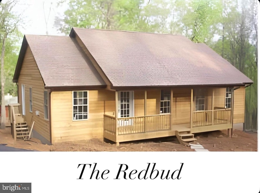 0 Sleepy Hollow Rd unit VAWR2007016, Linden, VA 22642 - photo 1