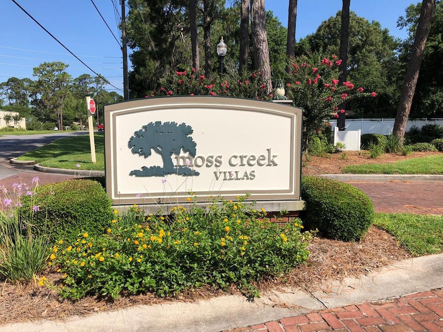 For Rent $1,500/month