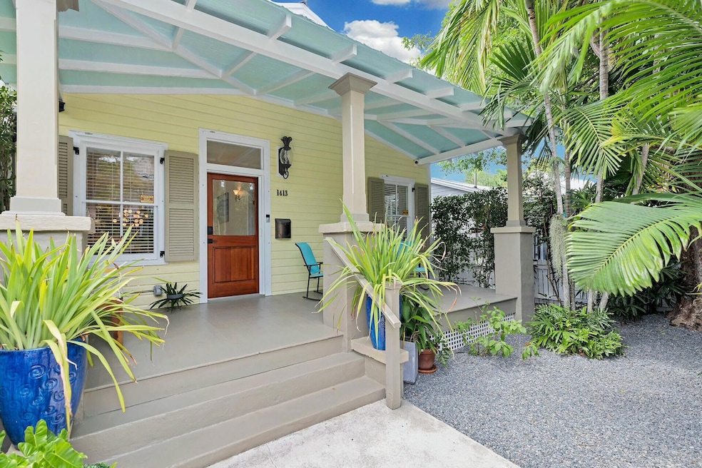 Sold $1,290,000 • Co-Listing Agent